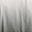 Grey Gradient