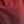Red Gradient
