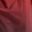 Red Gradient