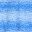 Textured Static Blue