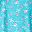 Flamingo Golf Teal