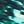 Motion Camo Teal