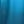 Warped Halftone Blue