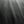 Warped Halftone Gray
