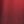 Warped Halftone Red