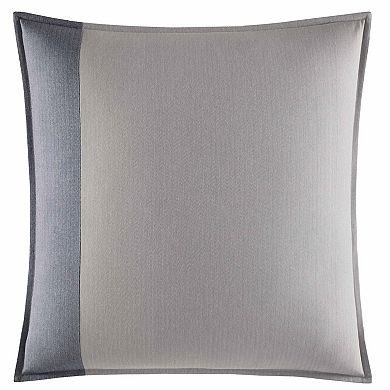 Nautica Fairwater Blue Comforter Set
