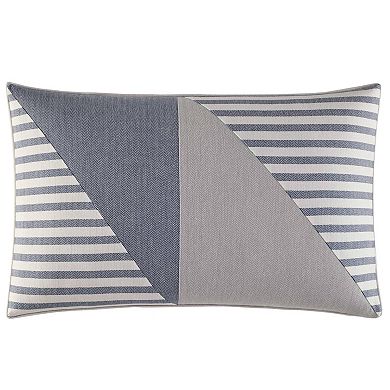 Nautica Fairwater Blue Comforter Set