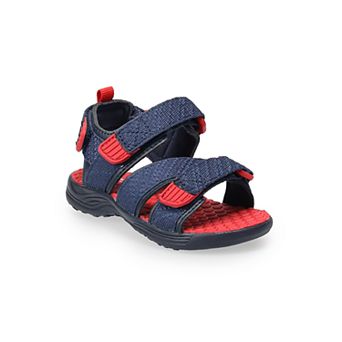 Jumping Beans® Jerome Boys Play Sandals