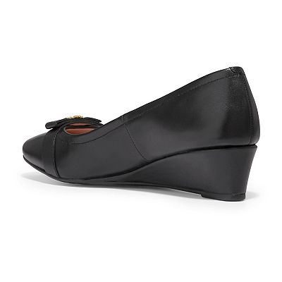 [COLE HAAN]★Malta Wedge★WEDGE HEEL 7340919_ALT4?wid=400&hei=400&