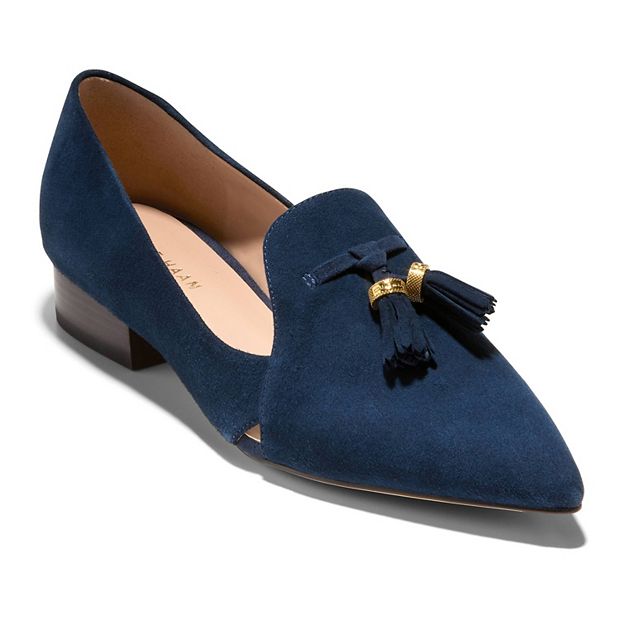 Cole Haan Vanya Women display picture 1