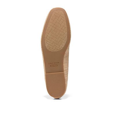 Cole Haan Yara Women's Ballet Flats