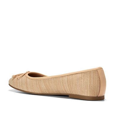 Cole Haan Yara Women's Ballet Flats