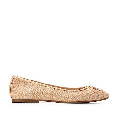 Cole Haan Yara Women's Ballet Flats