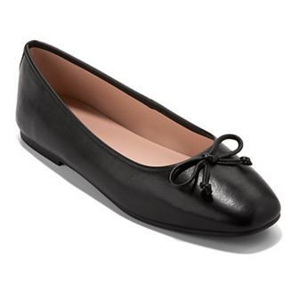 Cole Haan Yara Women's Ballet Flats
