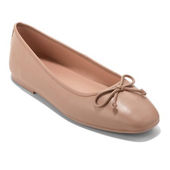 Cole Haan Yara Women's Ballet Flats