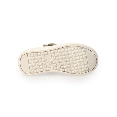 Jumping Beans® Theresa Toddler Girls' Mary Jane Shoes