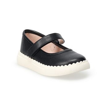 Jumping Beans® Theresa Toddler Girls Mary Jane Shoes