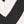 Ivory Black