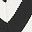 Ivory Black