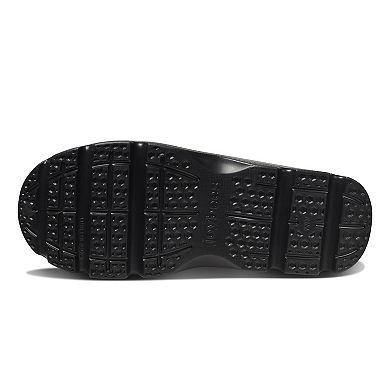 Joybees Adult Garden Grove Clogs