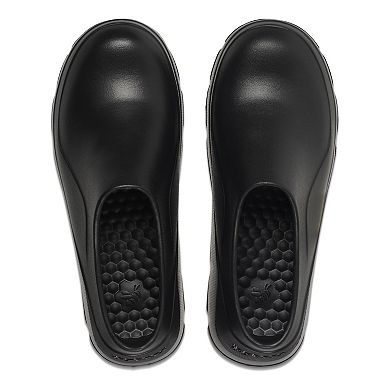 Joybees Adult Garden Grove Clogs