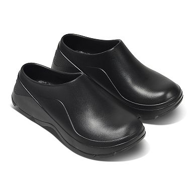 Joybees Adult Garden Grove Clogs