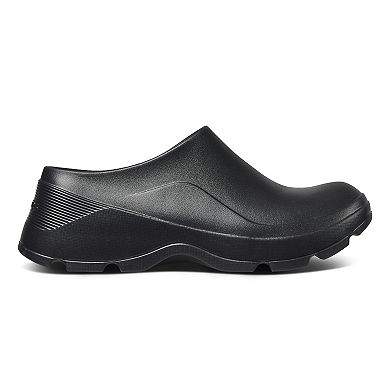 Joybees Adult Garden Grove Clogs