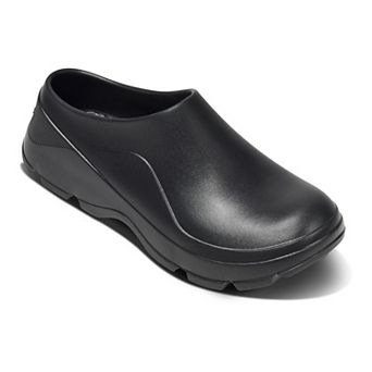 Joybees Adult Garden Grove Clogs