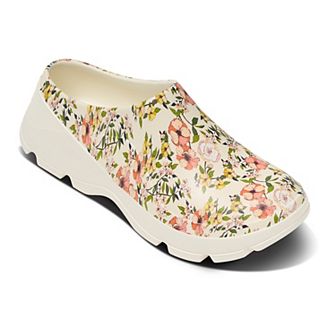 Joybees Adult Garden Grove Clogs