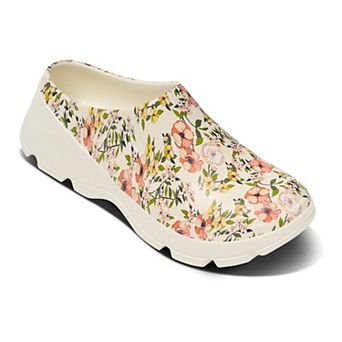 Joybees Adult Garden Grove Clogs