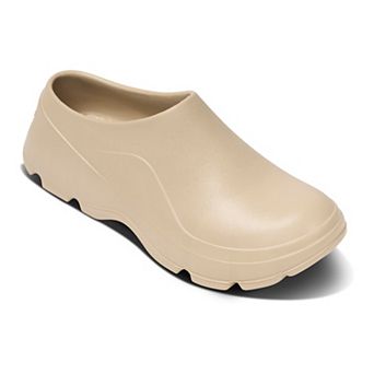 Joybees Adult Garden Grove Clogs