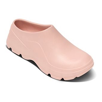 Joybees Adult Garden Grove Clogs