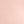 Heavenly Pink