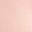 Heavenly Pink