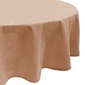 Tablecloths, Placemats & Runners