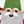 Gnome
