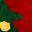 Holiday Tree