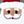 St Nick