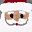 St Nick