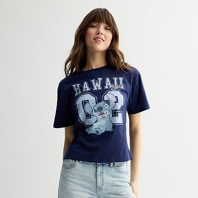 Rest&Recreation☆RIRI CROP TSHIRT(2color) 7341599?wid=400&hei=400&
