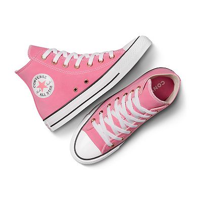 Converse Chuck Taylor All Star Women's Sneakers