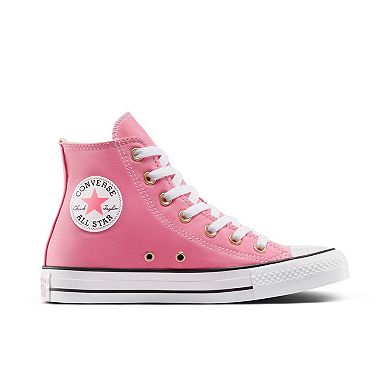 Converse Chuck Taylor All Star Women's Sneakers