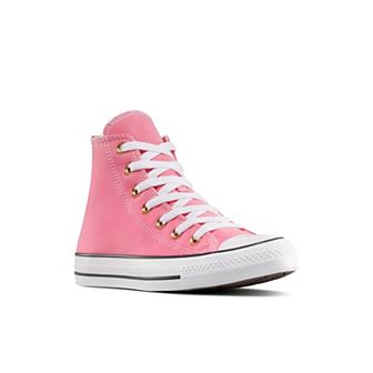 Converse Chuck Taylor All Star Women's Sneakers