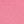 Watermelon Pink