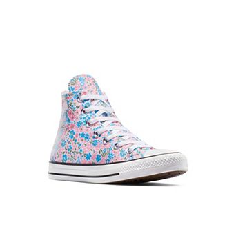 Converse Chuck Taylor All Star Women's Sneakers