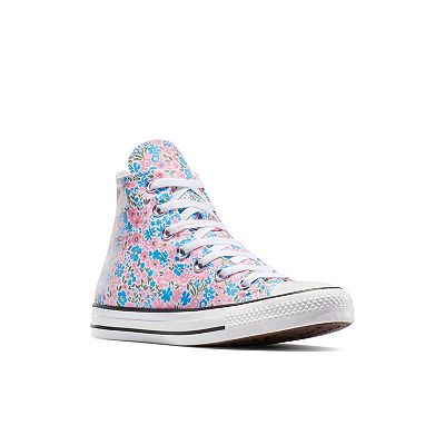 7341620_White_Gnarly_Blue?wid=