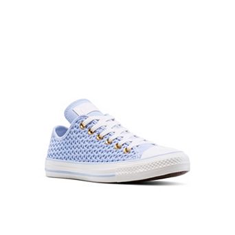 Converse Chuck Taylor All Star Women's Sneakers