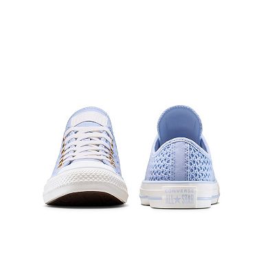Converse Chuck Taylor All Star Women's Sneakers