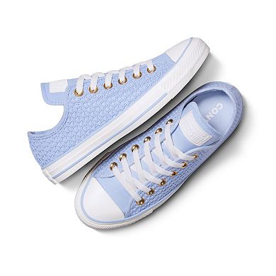 Converse Chuck Taylor All Star Women's Sneakers