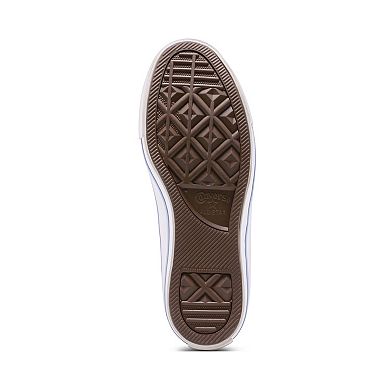Converse Chuck Taylor All Star Women's Sneakers